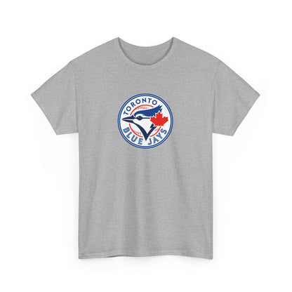 Toronto Blue Jays T-Shirt