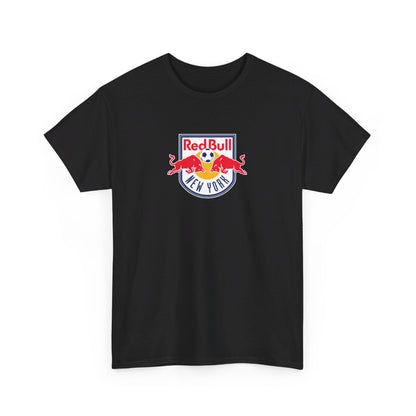 New York Red Bulls T-Shirt