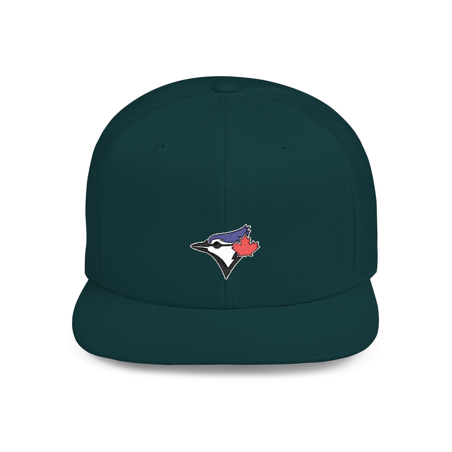 Toronto Blue Jays Bird Snapback