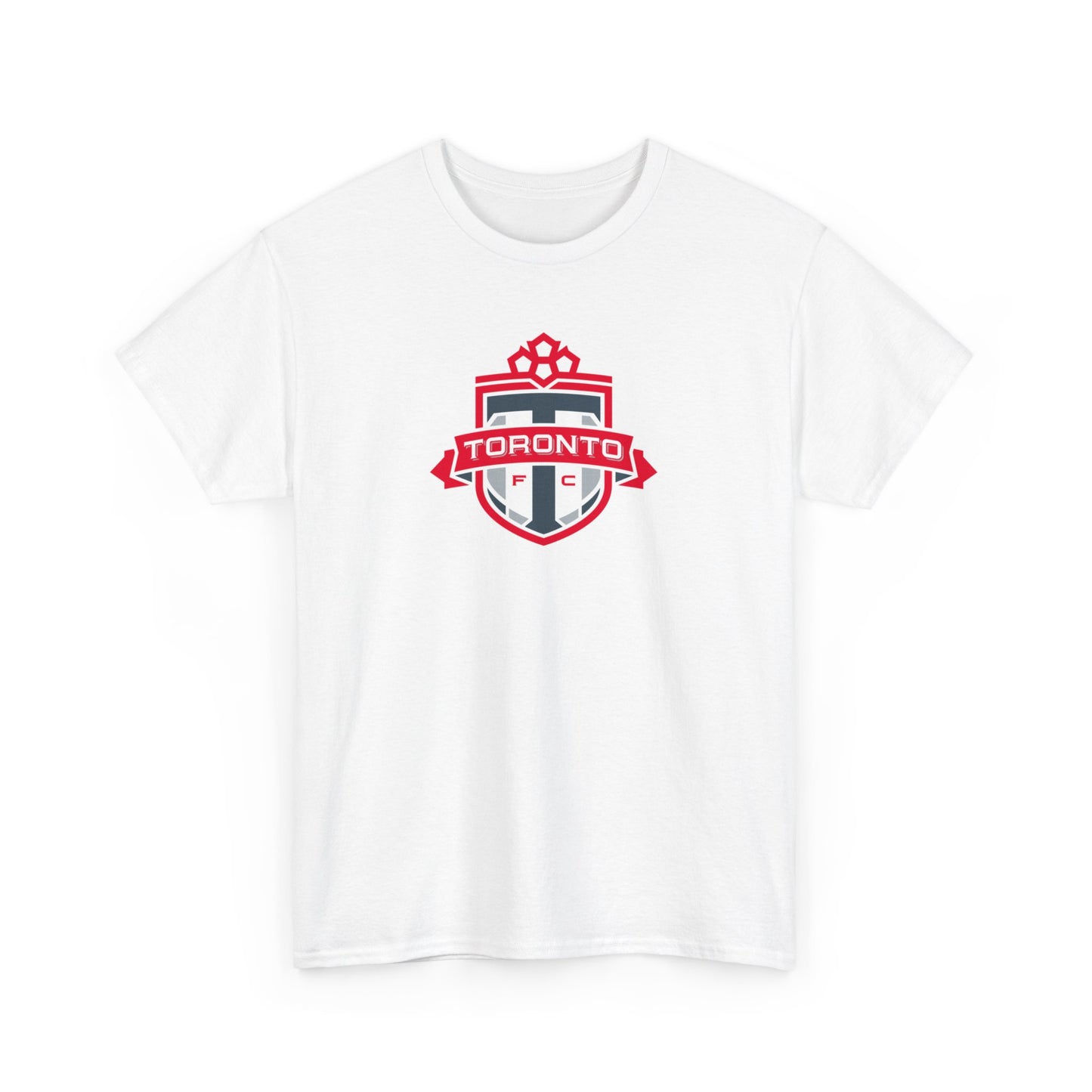 Toronto FC T-Shirt