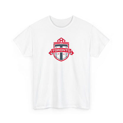 Toronto FC T-Shirt