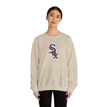 Chicago White Sox Sweatshirt
