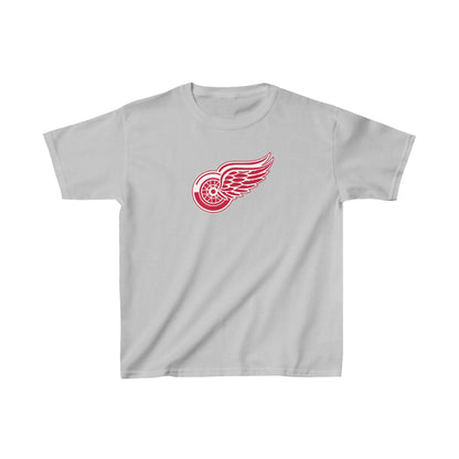 Detroit Red Wings Youth T-Shirt