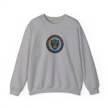 Philadelphia Union Sweatshirt