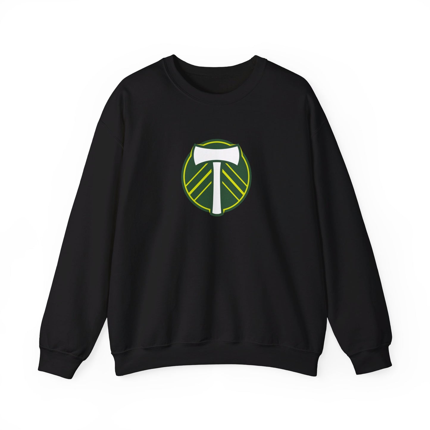 Portland Timbers Sweatshirt