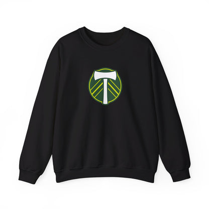 Portland Timbers Sweatshirt