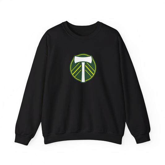 Portland Timbers Sweatshirt