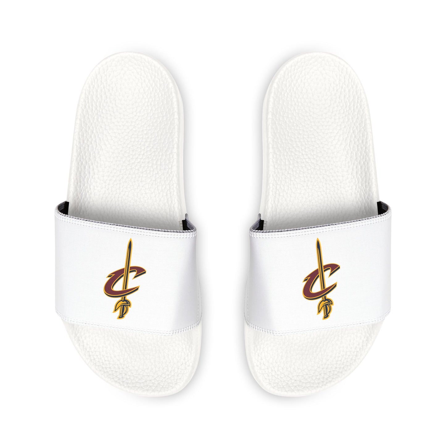 Cleveland Cavalie Slides