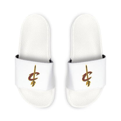 Cleveland Cavalie Slides