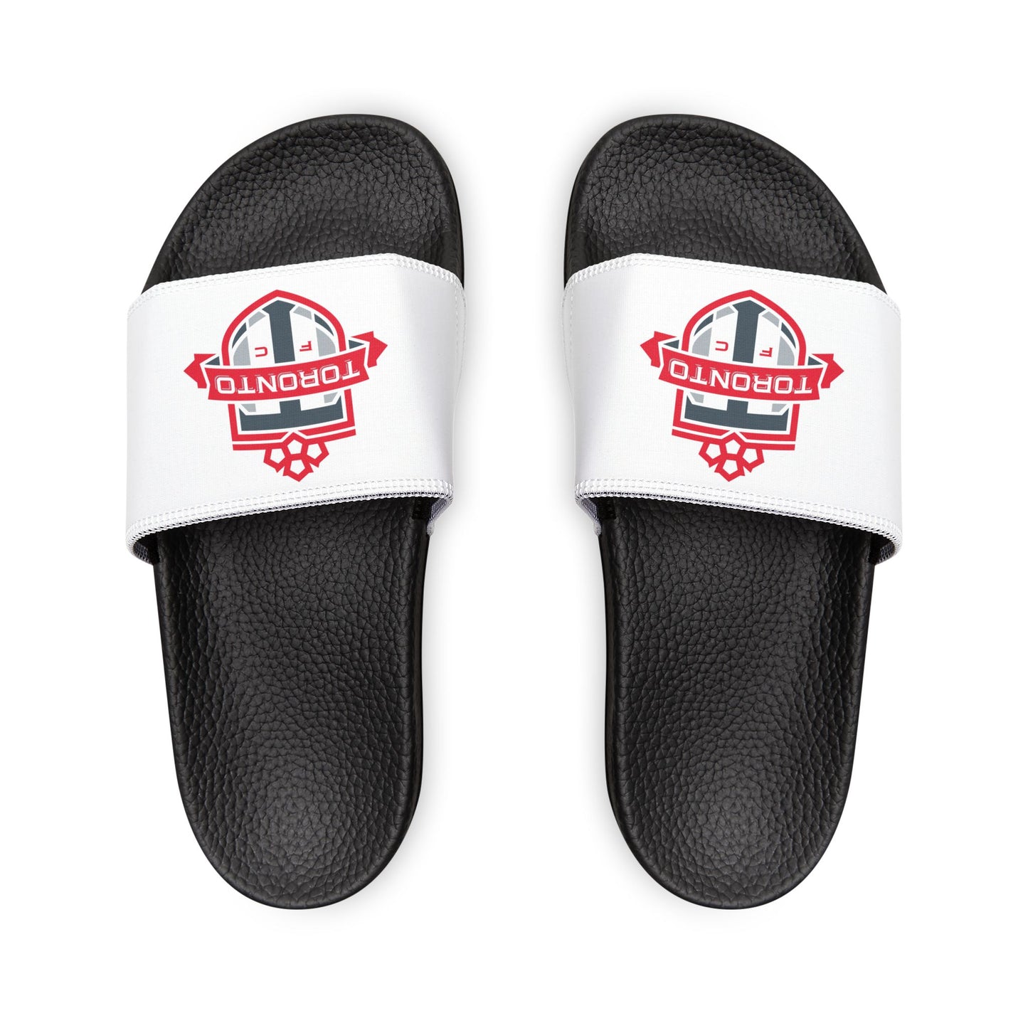 Toronto FC Slides