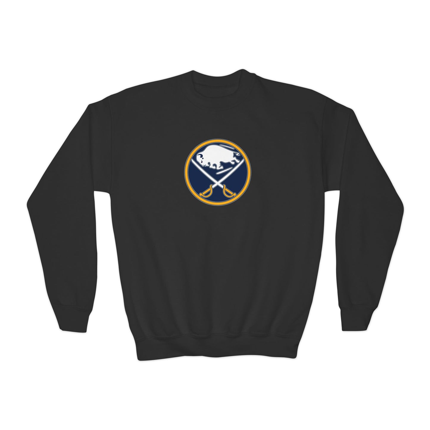 Buffalo Sabres Youth Sweatshirt