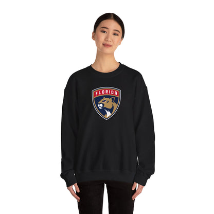 Florida Panthers Sweatshirt