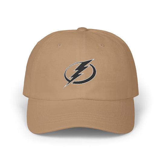 Tampa Bay Lightning Cap