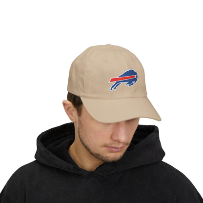 Buffalo Bills Cap