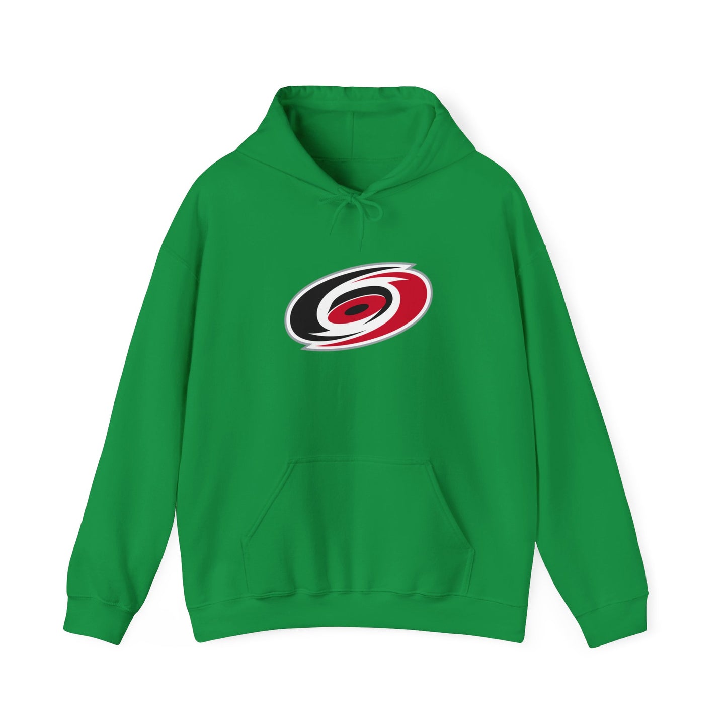 Carolina Hurricanes Pullover Hoodie