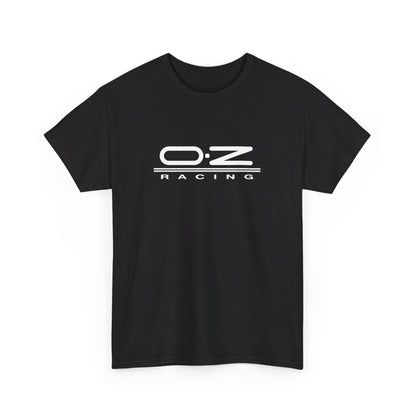 OZ Racing T-Shirt