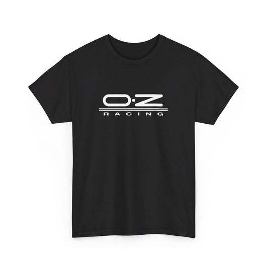 OZ Racing T-Shirt