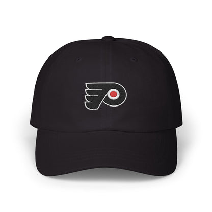 Philadelphia Flyers Cap