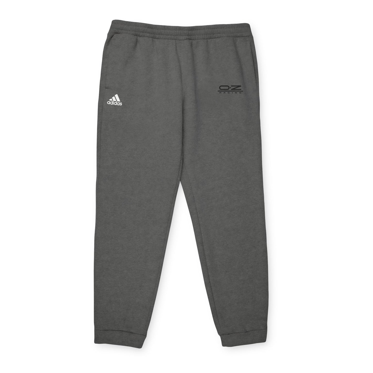OZ Racing Adidas Fleece Joggers