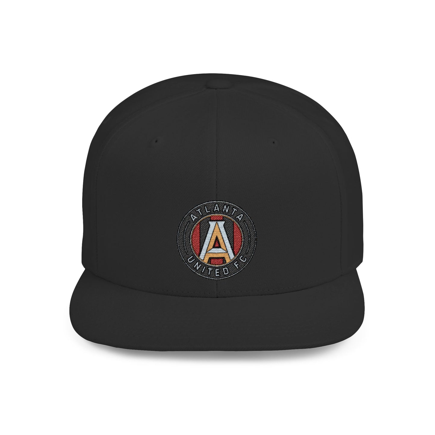 Atlanta United FC Snapback