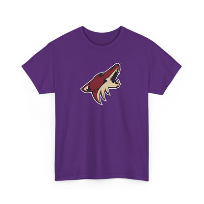 Arizona Coyotes T-Shirt