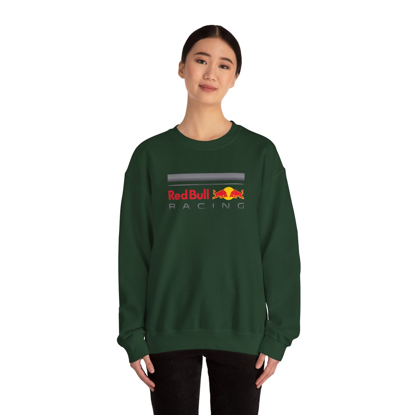 Aston Martin Red Bull Racing Sweatshirt