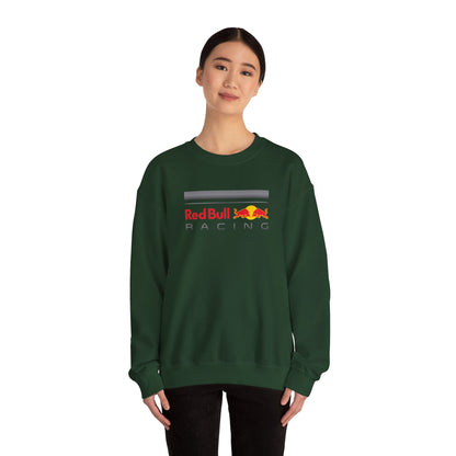 Aston Martin Red Bull Racing Sweatshirt