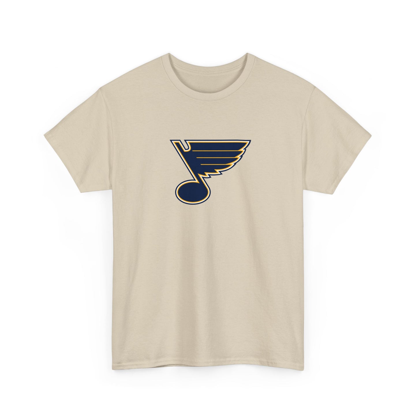 St Louis Blues T-Shirt