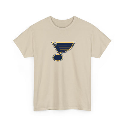 St Louis Blues T-Shirt