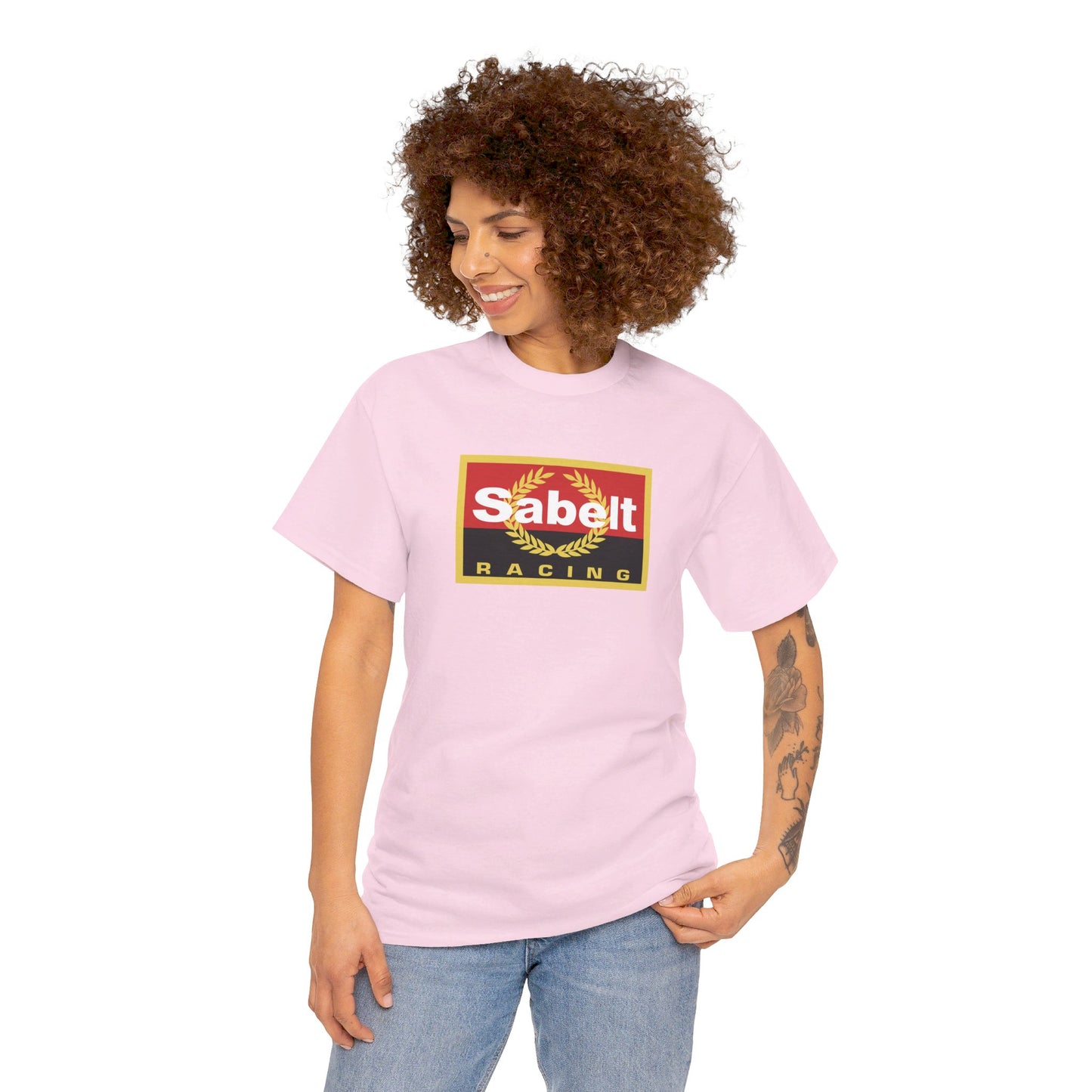 Sabelt Racing T-Shirt