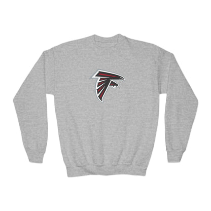 Atlanta Falcons Youth Sweatshirt