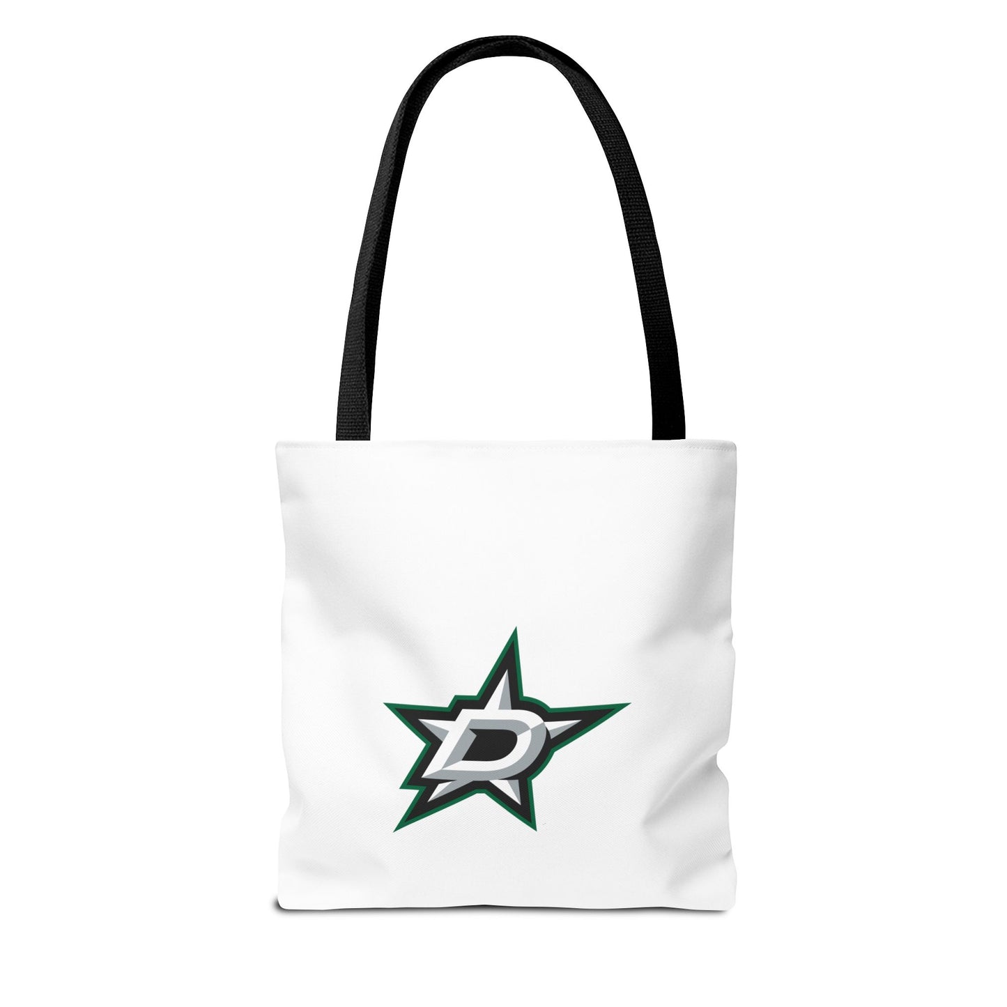 Dallas Stars Tote Bag