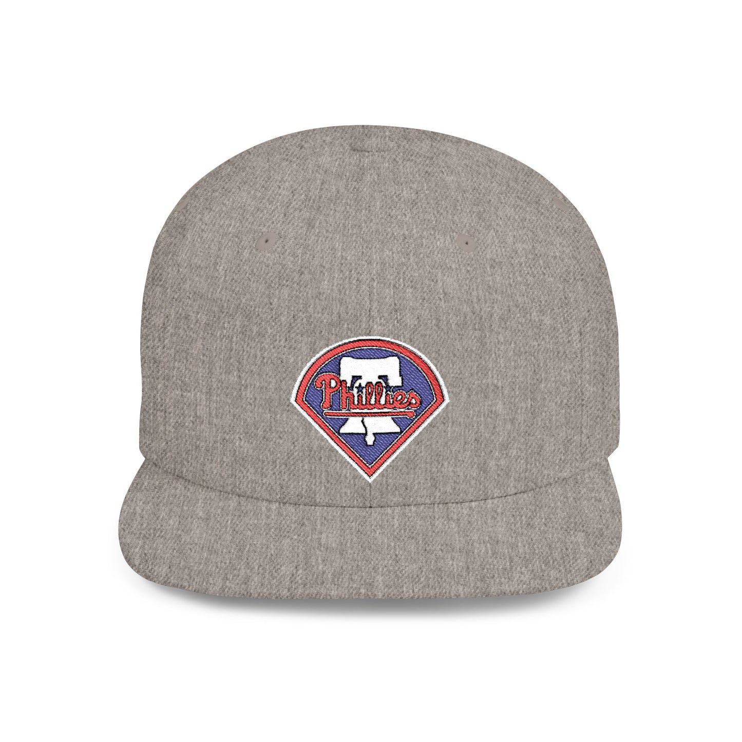 Philadelphia Phillies Snapback