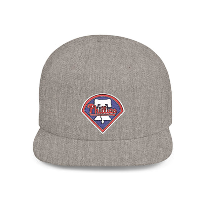 Philadelphia Phillies Snapback