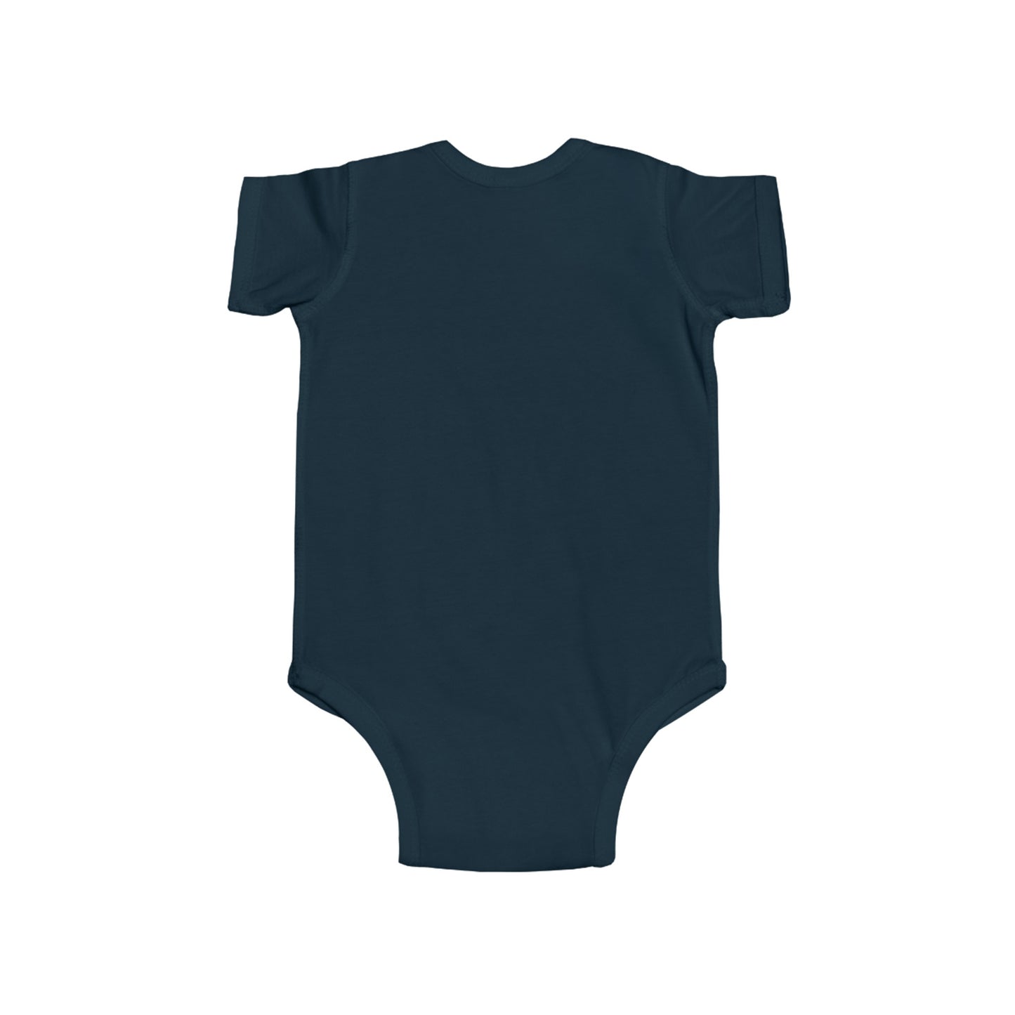 Brooklyn Nets Onesie