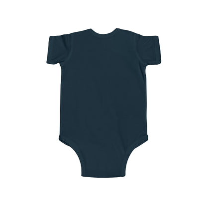 Brooklyn Nets Onesie