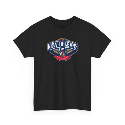 New Orleans Pelicans T-Shirt