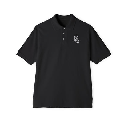 Chicago White Sox Polo Shirt