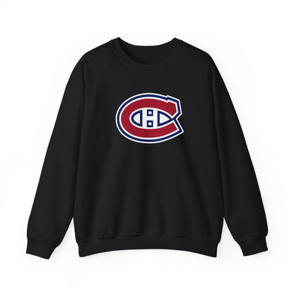Montreal Canadiens Sweatshirt