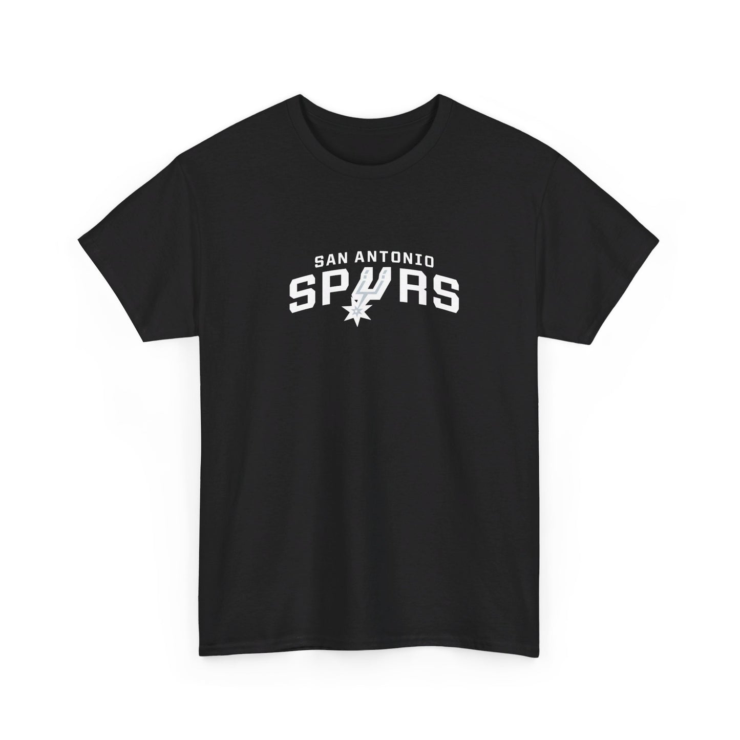 San Antonio Spurs T-Shirt