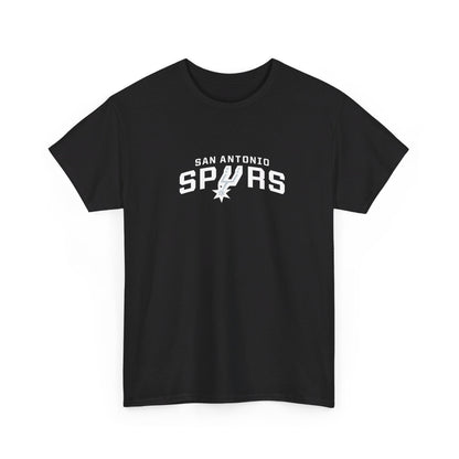 San Antonio Spurs T-Shirt