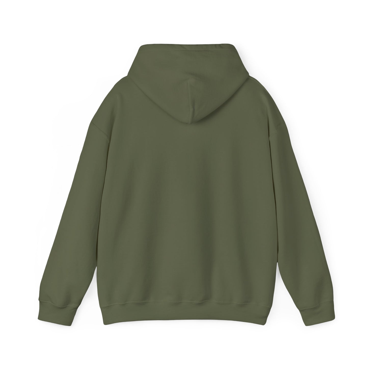 Dallas Stars Pullover Hoodie