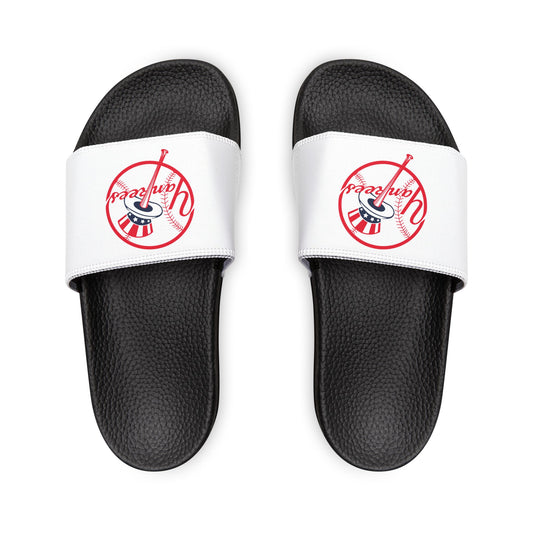 New York Yankees Slides