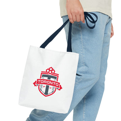 Toronto FC Tote Bag