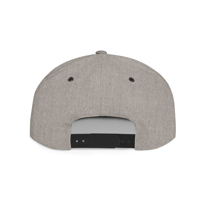 Los Angeles Clippers Snapback