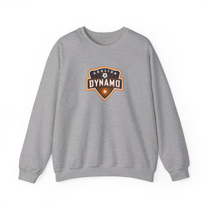 Houston Dynamo Sweatshirt