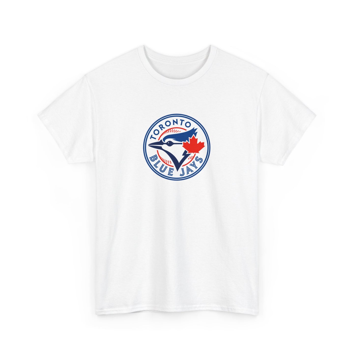 Toronto Blue Jays T-Shirt