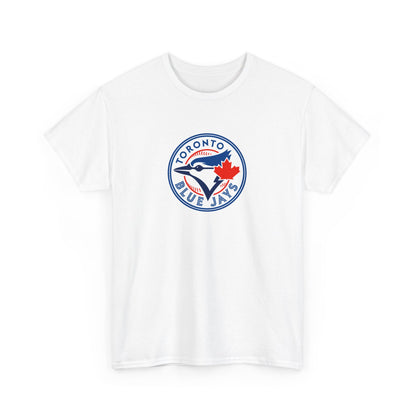 Toronto Blue Jays T-Shirt