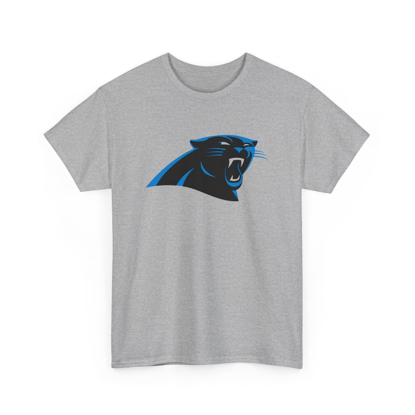 Carolina Panthers T-Shirt