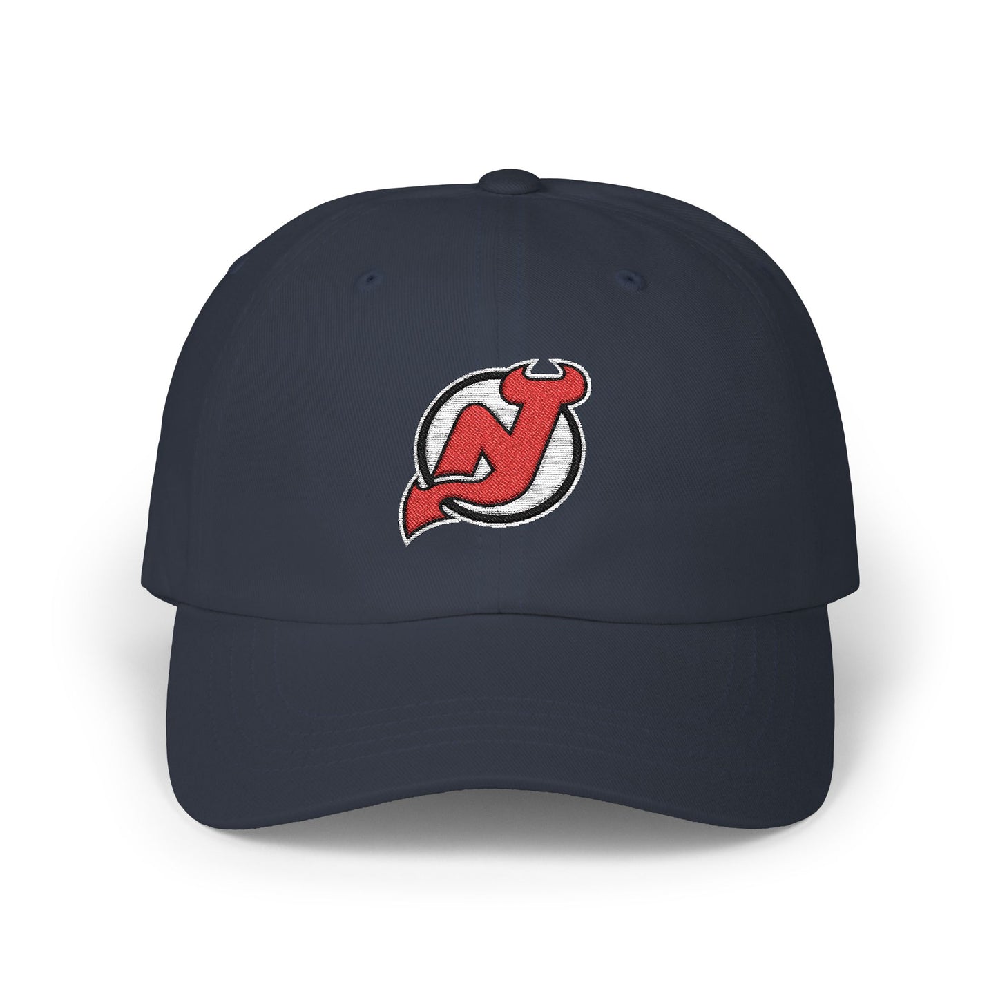 New Jersey Devils Cap
